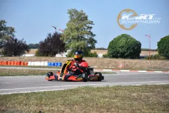 KCS_Mirecourt_2026_084