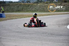 KCS_Mirecourt_2026_085