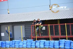 KCS_Mirecourt_2026_086