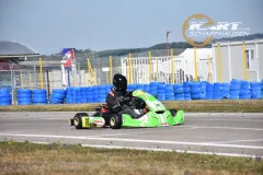 KCS_Mirecourt_2026_087