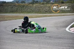 KCS_Mirecourt_2026_088