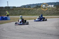 KCS_Mirecourt_2026_089