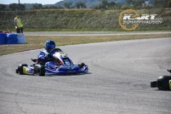 KCS_Mirecourt_2026_090