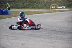 KCS_Mirecourt_2026_091