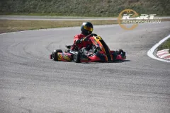 KCS_Mirecourt_2026_092