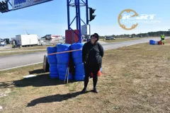 KCS_Mirecourt_2026_093