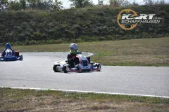 KCS_Mirecourt_2026_095