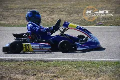 KCS_Mirecourt_2026_096