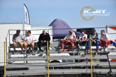 KCS_Mirecourt_2026_097
