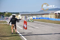 KCS_Mirecourt_2026_098