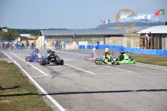 KCS_Mirecourt_2026_100