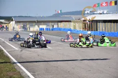 KCS_Mirecourt_2026_101
