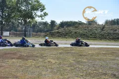 KCS_Mirecourt_2026_102