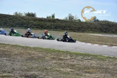KCS_Mirecourt_2026_103