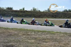 KCS_Mirecourt_2026_104