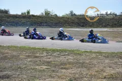 KCS_Mirecourt_2026_105