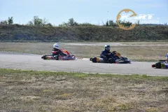 KCS_Mirecourt_2026_106