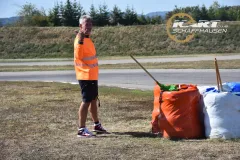 KCS_Mirecourt_2026_107