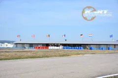 KCS_Mirecourt_2026_108