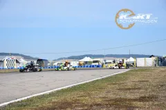 KCS_Mirecourt_2026_109