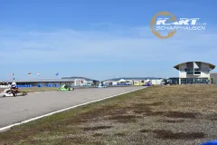 KCS_Mirecourt_2026_110