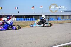 KCS_Mirecourt_2026_111
