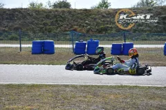 KCS_Mirecourt_2026_112