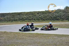 KCS_Mirecourt_2026_113