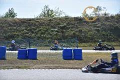 KCS_Mirecourt_2026_114