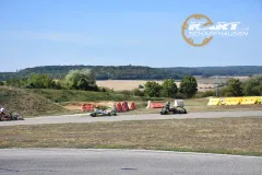 KCS_Mirecourt_2026_115