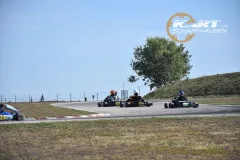 KCS_Mirecourt_2026_116