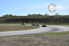 KCS_Mirecourt_2026_117