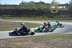 KCS_Mirecourt_2026_118