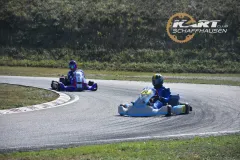 KCS_Mirecourt_2026_119