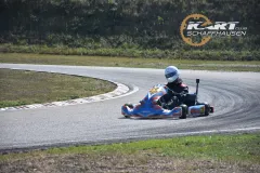 KCS_Mirecourt_2026_120