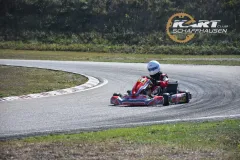 KCS_Mirecourt_2026_121
