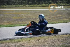 KCS_Mirecourt_2026_122
