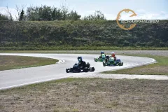 KCS_Mirecourt_2026_123
