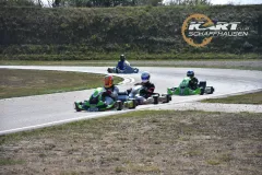 KCS_Mirecourt_2026_124