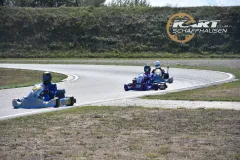 KCS_Mirecourt_2026_125