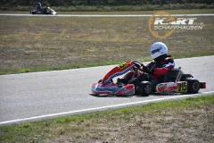 KCS_Mirecourt_2026_126