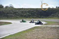 KCS_Mirecourt_2026_127