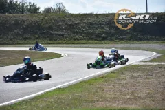 KCS_Mirecourt_2026_128