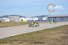 KCS_Mirecourt_2026_129