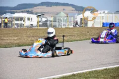 KCS_Mirecourt_2026_130
