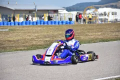 KCS_Mirecourt_2026_131