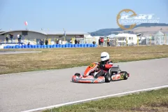 KCS_Mirecourt_2026_132
