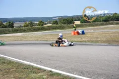 KCS_Mirecourt_2026_133