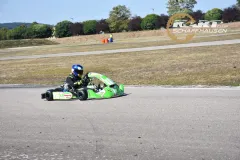 KCS_Mirecourt_2026_134