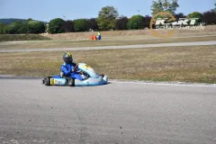 KCS_Mirecourt_2026_135